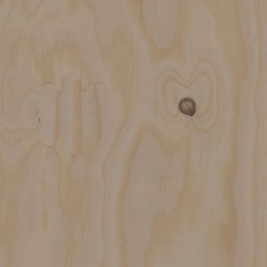 timber-023