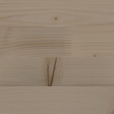timber-032