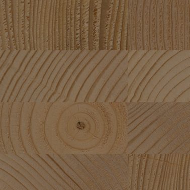 timber-037