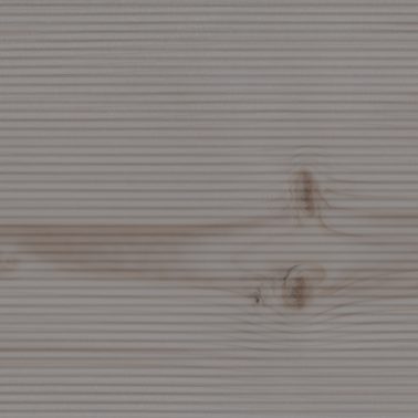 timber-040
