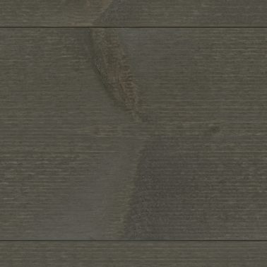 timber-043