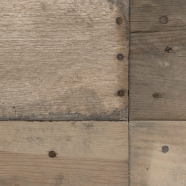 timber-044