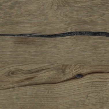 wood 116