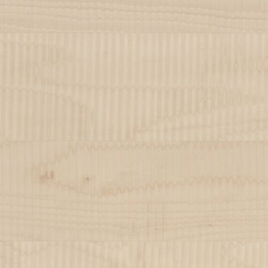 wood 119