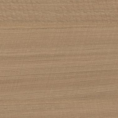 wood 120