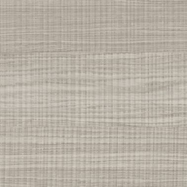 wood 121