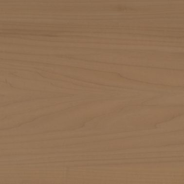 wood 131