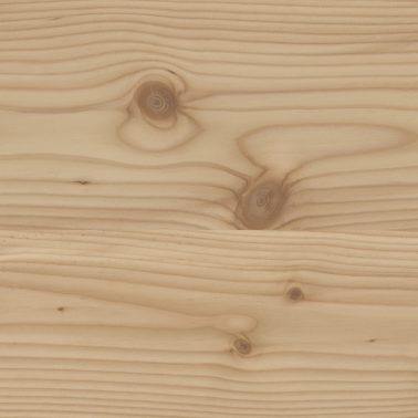 wood 133