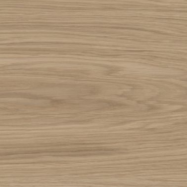 wood 137