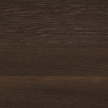 wood 142