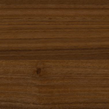 wood 144