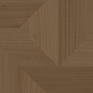 wood 147