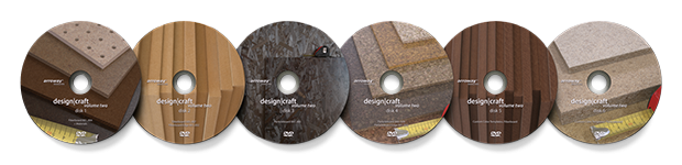 dc-2_disks