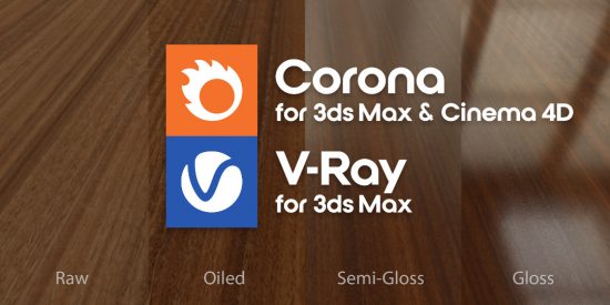 dc-4_materials3