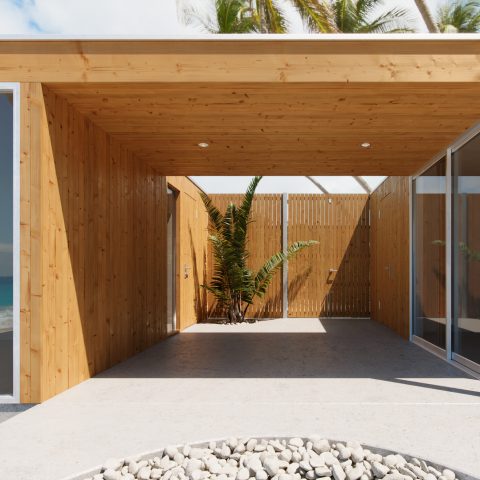 Design|Craft-5, Demo