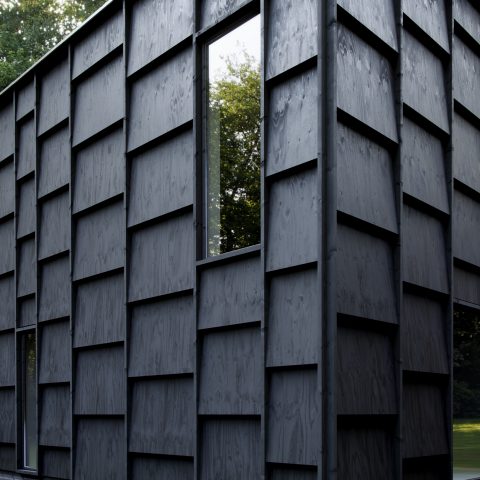 Design|Craft-5, Demo