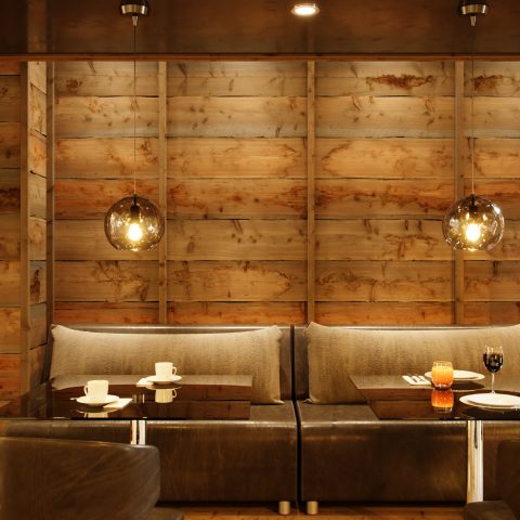 Design|Craft-5, Demo