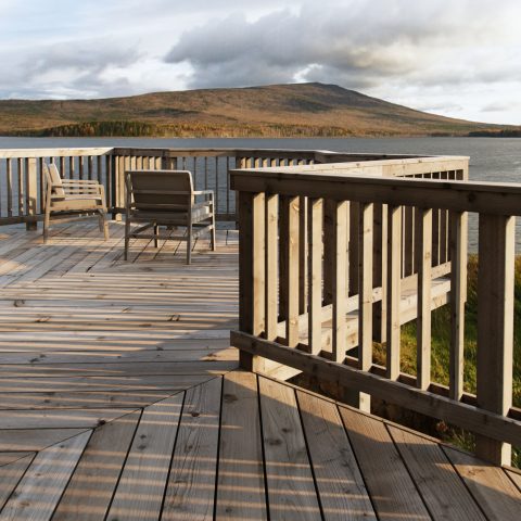 Design|Craft-5, Demo