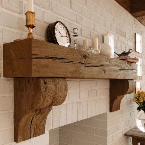 Design|Craft-5, Demo