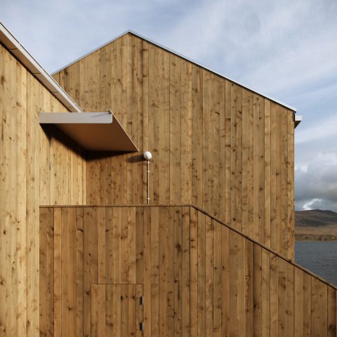 Design|Craft-5, Demo