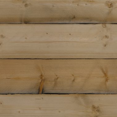 timber-005