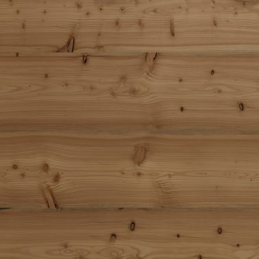 timber-007