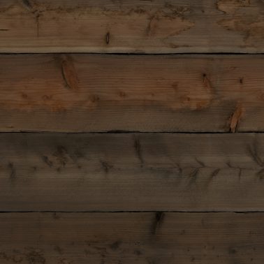 timber-009