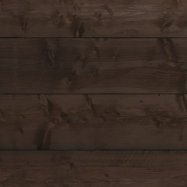 timber-011