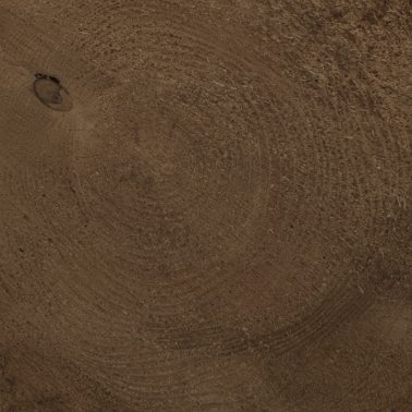 timber-015