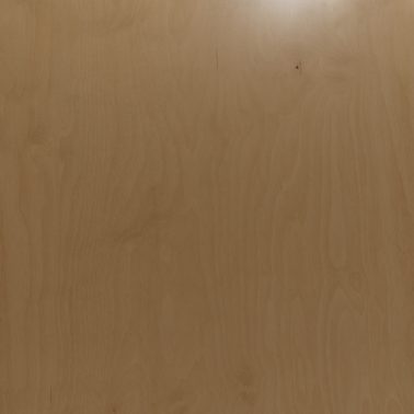 timber-019