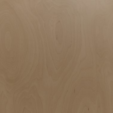 timber-020