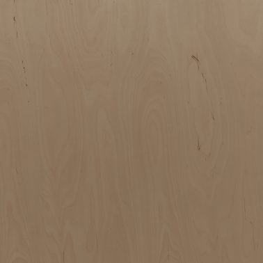 timber-021
