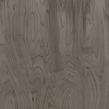 timber-022