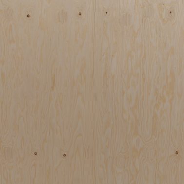 timber-023