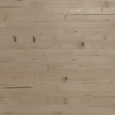 timber-032