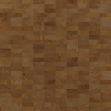 timber-037