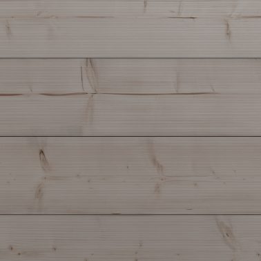 timber-040