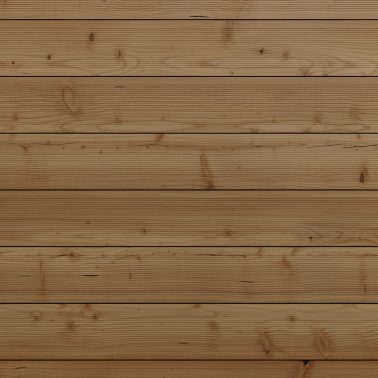 timber-042