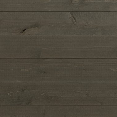 timber-043