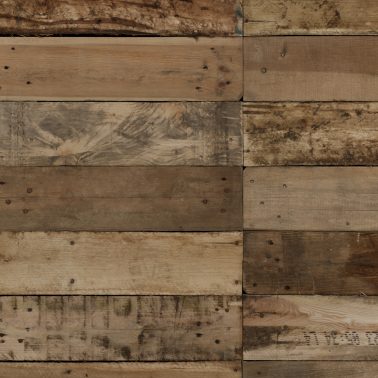 timber-044
