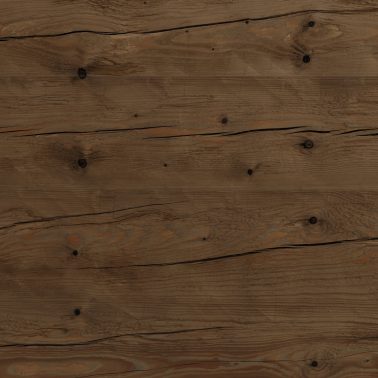 timber-045