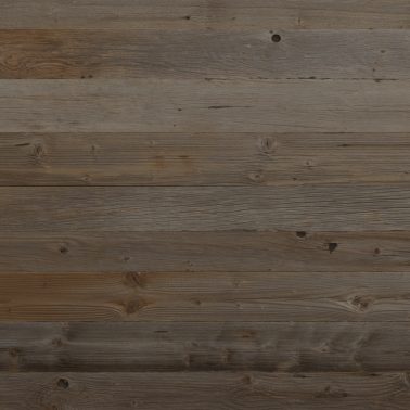 wood 113