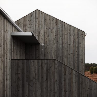 timber-012
