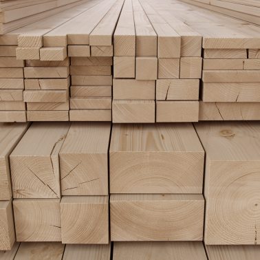 timber-013