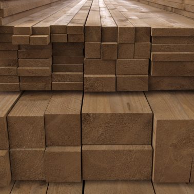 timber-015