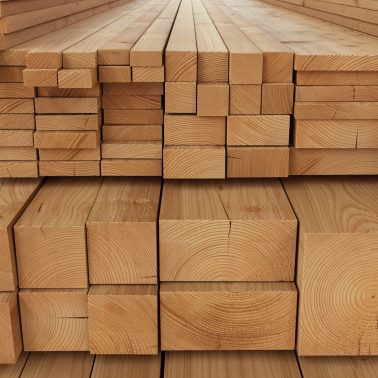 timber-016