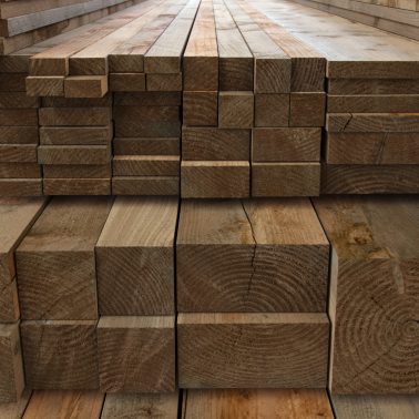 timber-018