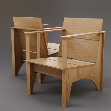 timber-023