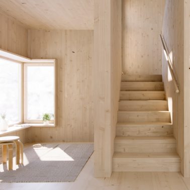 timber-032