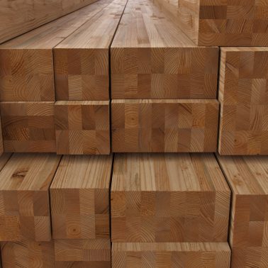 timber-037